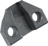 Fein 31309122005 Matrijs
