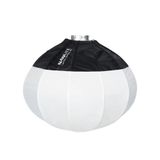 Nanlite LT-65 Lantern Softbox with Bowens Mount