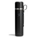 Hydro Flask Thermoskan 1065 ml - Zwart, RVS