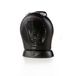 Domo DO7324F - Ventilateur électrique - 2000W - Noir