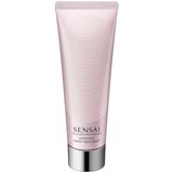 SENSAI Cellular Performance Crème pour les mains intensive 100ml