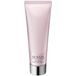 SENSAI Cellular Performance Crème pour les mains intensive 100ml