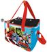 Avengers Mightiest sac isotherme, sac de pique-nique 22,5 cm