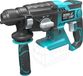 Dedra 18v marteau perforateur sans fil