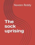 The sock uprising i