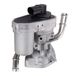 MAGNETI MARELLI AGR-Ventil 571822112110