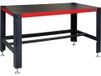 Yato YT-08920 Werkbank voor metaalbewerking