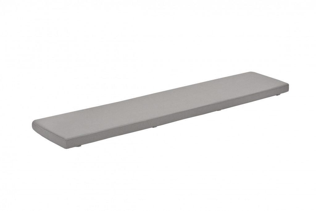 Talen Buitenmeubelen Kussen 170 cm taupe