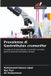 Prevalenza OmniScriptum SRL Prevalenza di Gastrothylax crumenifer Paperback
