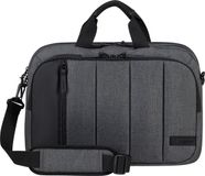 American Tourister Streethero Laptop Bag 15.6" Grey Melange