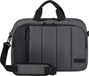 American Tourister Streethero Laptop Bag 15.6" Grey Melange