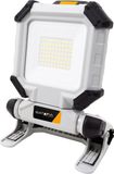 Batavia Accu 18V LED bouwlamp