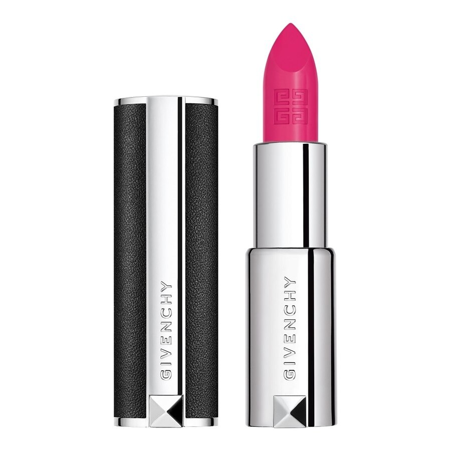 Givenchy 209 – Rose Perfecto Le Rouge Lipstick 3.4 g