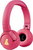 POGS Headphones POGS The Gecko 2 Draadloze On-Ear Kinder Koptelefoon