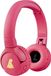 POGS The Gecko 2 Casque sans fil supra-auriculaire pour enfants