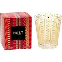 NEST NEW YORK Kaars Unisex 229.6g