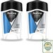 Rexona Men Anti-Transpirant Stick Maximum Protection Clean Scent 2 x 45 ml