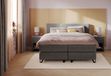 Swiss Sense Boxspring Home 180