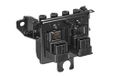 Valeo Bobine 245728 | Compatibel met: MAZDA MX-5 I