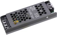 V-TAC LED-transformator Constante spanning 60 W 2.5 A 24 V/DC Niet dimbaar