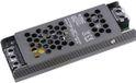 V-TAC LED-transformator Constante spanning 60 W 2.5 A 24 V/DC Niet dimbaar
