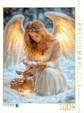 CALVENDO Puzzel Angel