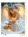 CALVENDO Puzzel Angel