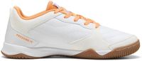 Puma Pressing IV Zaalschoenen Wit EU 42 1/2