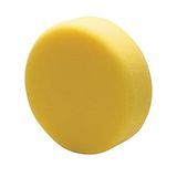 Draper Course polijstspons (180 mm) 01791