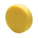 Draper Course polijstspons (180 mm) 01791