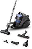 Bosch Serie 2 BGS05BA2HT