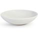 Monaco Hondo bord, 19,5 cm, Japan Ivory briljant