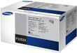HP Samsung MLT-P1052A Zwart Toner Cartridge Hoog Rendement 2-Pack