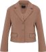 DreiMaster Klassik DreiMaster Blazer zand L