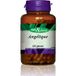Nat&Form Original Angélique 200 Capsules