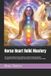 Horse Libri GmbH Horse Spirituality- Horse Heart Reiki Mastery