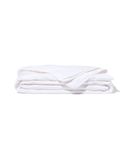 HEMA Couette 200x220cm Bambou Été (blanc)