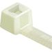HellermannTyton 111-05220 T50I-PA46-NA-C1 Serre-câble 300 mm 4,60 mm Naturel Stabilisé à chaud 1 pièce(s)