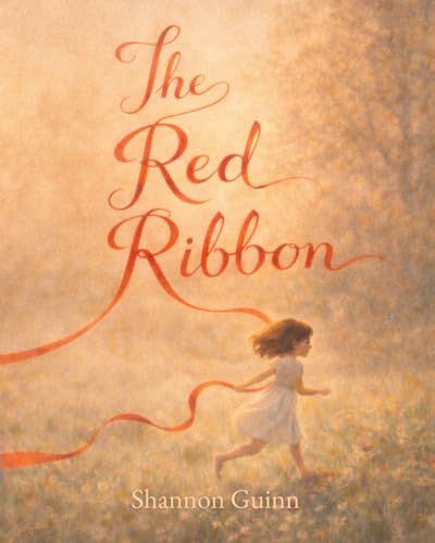The Red Ribbon