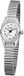 REGENT Mod. F-262 - Montre