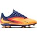 Nike Chaussures de football enfant Phantom 6 Low Club EH FG/MG