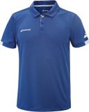 Babolat Play Polo Shirt