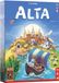 999 Games Alta