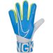 Nike NK Gk Match Jr-fa19 voetbalhandschoenen voor kinderen