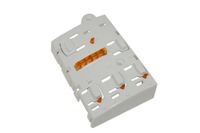 Hoover 40003043 Wasmachine-accessoire/Candy Washing Machine Plastic Bescherming PWB