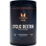 MyProtein Cyclische dextrine 1KG Naturel