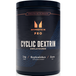 MyProtein Cyclische dextrine 1KG Naturel