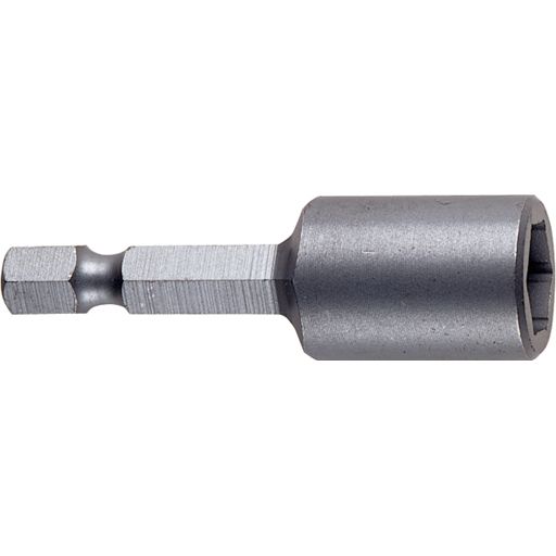 Makita Dopsleutels P-06301