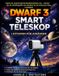 Dwarf 3 Smart Teleskop- Leitfaden für Anfänger