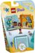 LEGO Friends Andrea's Zomerspeelkubus - 41410